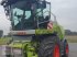 Feldhäcksler del tipo CLAAS Jaguar 870, Neumaschine en Bockel - Gyhum (Imagen 5)