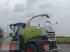 Feldhäcksler typu CLAAS Jaguar 870, Neumaschine w Bockel - Gyhum (Zdjęcie 4)