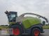 Feldhäcksler typu CLAAS Jaguar 870, Neumaschine v Bockel - Gyhum (Obrázek 1)