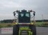 Feldhäcksler du type CLAAS Jaguar 870, Neumaschine en Bockel - Gyhum (Photo 3)