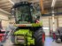 Feldhäcksler типа CLAAS Jaguar 870, Gebrauchtmaschine в Pragsdorf (Фотография 4)