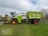 Feldhäcksler za tip CLAAS JAGUAR 880 FIELD SHUTTLE, Container 36 cbm, Raupen, Gebrauchtmaschine u Westerstede (Slika 2)