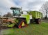 Feldhäcksler van het type CLAAS JAGUAR 880 FIELD SHUTTLE, Container 36 cbm, Raupen, Gebrauchtmaschine in Westerstede (Foto 3)