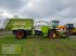 Feldhäcksler du type CLAAS JAGUAR 880 FIELD SHUTTLE, Container 36 cbm, Raupen, Gebrauchtmaschine en Westerstede (Photo 8)