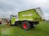 Feldhäcksler tipa CLAAS JAGUAR 880 FIELD SHUTTLE, Container 36 cbm, Raupen, Gebrauchtmaschine u Westerstede (Slika 9)