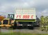 Feldhäcksler za tip CLAAS JAGUAR 880 FIELD SHUTTLE, Container 36 cbm, Raupen, Gebrauchtmaschine u Westerstede (Slika 10)