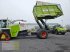 Feldhäcksler tipa CLAAS JAGUAR 880 FIELD SHUTTLE, Container 36 cbm, Raupen, Gebrauchtmaschine u Westerstede (Slika 11)