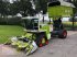 Feldhäcksler za tip CLAAS JAGUAR 880 FIELD SHUTTLE, Container 36 cbm, Raupen, Gebrauchtmaschine u Westerstede (Slika 1)