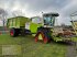 Feldhäcksler of the type CLAAS JAGUAR 880 FIELD SHUTTLE, Container 36 cbm, Raupenlaufwerk, ORBIS 450 TS, Gebrauchtmaschine in Westerstede (Picture 7)