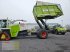 Feldhäcksler tip CLAAS JAGUAR 880 FIELD SHUTTLE, Container 36 cbm, Raupenlaufwerk, ORBIS 450 TS, Gebrauchtmaschine in Westerstede (Poză 11)