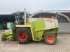 Feldhäcksler типа CLAAS Jaguar 880, Gebrauchtmaschine в Dorfen (Фотография 1)