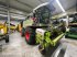 Feldhäcksler tipa CLAAS Jaguar 880, Gebrauchtmaschine u Pfreimd (Slika 2)