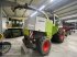 Feldhäcksler tip CLAAS Jaguar 880, Gebrauchtmaschine in Pfreimd (Poză 3)