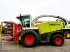 Feldhäcksler za tip CLAAS JAGUAR 890 SPEEDSTAR (492) Allrad 4WD, 40 km/h, KE, Gebrauchtmaschine u Westerstede (Slika 2)