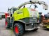 Feldhäcksler za tip CLAAS JAGUAR 890 SPEEDSTAR (492) Allrad 4WD, 40 km/h, KE, Gebrauchtmaschine u Westerstede (Slika 3)