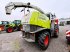 Feldhäcksler za tip CLAAS JAGUAR 890 SPEEDSTAR (492) Allrad 4WD, 40 km/h, KE, Gebrauchtmaschine u Westerstede (Slika 4)