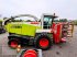 Feldhäcksler des Typs CLAAS JAGUAR 890 SPEEDSTAR (492) Allrad 4WD, 40 km/h, KE, Gebrauchtmaschine in Molbergen (Bild 5)