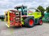 Feldhäcksler za tip CLAAS JAGUAR 890 SPEEDSTAR (492) Allrad 4WD, 40 km/h, KE, Gebrauchtmaschine u Westerstede (Slika 1)