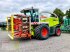 Feldhäcksler Türe ait CLAAS JAGUAR 890 SPEEDSTAR (492) Allrad 4WD, 40 km/h, KEMPER 360, PU 300, Gebrauchtmaschine içinde Westerstede (resim 1)