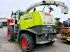 Feldhäcksler typu CLAAS JAGUAR 890 SPEEDSTAR (492) Allrad 4WD, 40 km/h, KEMPER 360, PU 300, Gebrauchtmaschine v Westerstede (Obrázek 3)