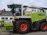 Feldhäcksler типа CLAAS Jaguar 890 Speedstar, Gebrauchtmaschine в Oyten (Фотография 1)