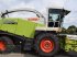 Feldhäcksler del tipo CLAAS Jaguar 890 Speedstar, Gebrauchtmaschine en Oyten (Imagen 4)