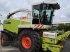 Feldhäcksler typu CLAAS Jaguar 890 Speedstar, Gebrauchtmaschine v Oyten (Obrázek 1)