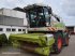 Feldhäcksler za tip CLAAS Jaguar 890 Speedstar, Gebrauchtmaschine u Oyten (Slika 3)