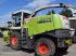 Feldhäcksler Türe ait CLAAS Jaguar 890 Speedstar, Gebrauchtmaschine içinde Oyten (resim 4)