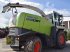 Feldhäcksler typu CLAAS Jaguar 890 Speedstar, Gebrauchtmaschine w Oyten (Zdjęcie 5)