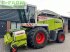 Feldhäcksler del tipo CLAAS jaguar 890 speedstar, Gebrauchtmaschine en ag BROEKLAND (Imagen 1)