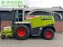 Feldhäcksler του τύπου CLAAS jaguar 890 speedstar, Gebrauchtmaschine σε ag BROEKLAND (Φωτογραφία 2)