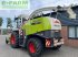 Feldhäcksler typu CLAAS jaguar 890 speedstar, Gebrauchtmaschine v ag BROEKLAND (Obrázok 3)