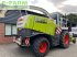 Feldhäcksler typu CLAAS jaguar 890 speedstar, Gebrauchtmaschine v ag BROEKLAND (Obrázek 5)