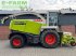 Feldhäcksler typu CLAAS jaguar 890 speedstar, Gebrauchtmaschine w ag BROEKLAND (Zdjęcie 7)