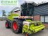 Feldhäcksler del tipo CLAAS jaguar 890 speedstar, Gebrauchtmaschine en ag BROEKLAND (Imagen 8)