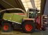 Feldhäcksler des Typs CLAAS Jaguar 900, Gebrauchtmaschine in Oyten (Bild 3)