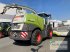 Feldhäcksler za tip CLAAS JAGUAR 930 4-TRAC, Gebrauchtmaschine u Melle-Wellingholzhausen (Slika 4)