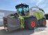 Feldhäcksler typu CLAAS JAGUAR 930 4-TRAC, Gebrauchtmaschine w Melle-Wellingholzhausen (Zdjęcie 1)