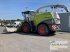 Feldhäcksler des Typs CLAAS JAGUAR 930 4-TRAC, Gebrauchtmaschine in Melle-Wellingholzhausen (Bild 5)