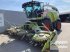 Feldhäcksler typu CLAAS JAGUAR 930 4-TRAC, Gebrauchtmaschine v Melle-Wellingholzhausen (Obrázek 2)