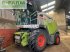 Feldhäcksler za tip CLAAS Jaguar 930 4WD, Gebrauchtmaschine u PETWORTH (Slika 1)