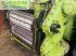 Feldhäcksler za tip CLAAS Jaguar 930 4WD, Gebrauchtmaschine u PETWORTH (Slika 2)