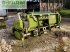 Feldhäcksler za tip CLAAS Jaguar 930 4WD, Gebrauchtmaschine u PETWORTH (Slika 5)