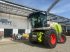 Feldhäcksler tipa CLAAS Jaguar 930 Allrad V14 Classik Trommel, Gebrauchtmaschine u Schutterzell (Slika 8)