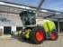 Feldhäcksler typu CLAAS Jaguar 930 Allrad V14 Classik Trommel, Gebrauchtmaschine w Schutterzell (Zdjęcie 1)