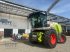 Feldhäcksler del tipo CLAAS Jaguar 930 Allrad V14 Classik Trommel, Gebrauchtmaschine en Schutterzell (Imagen 8)