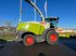 Feldhäcksler des Typs CLAAS JAGUAR 930 T4F, Gebrauchtmaschine in L'Isle-en-Dodon (Bild 7)