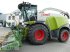 Feldhäcksler des Typs CLAAS Jaguar 930, Gebrauchtmaschine in Emsbüren (Bild 3)