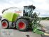 Feldhäcksler typu CLAAS Jaguar 930, Gebrauchtmaschine w Emsbüren (Zdjęcie 5)